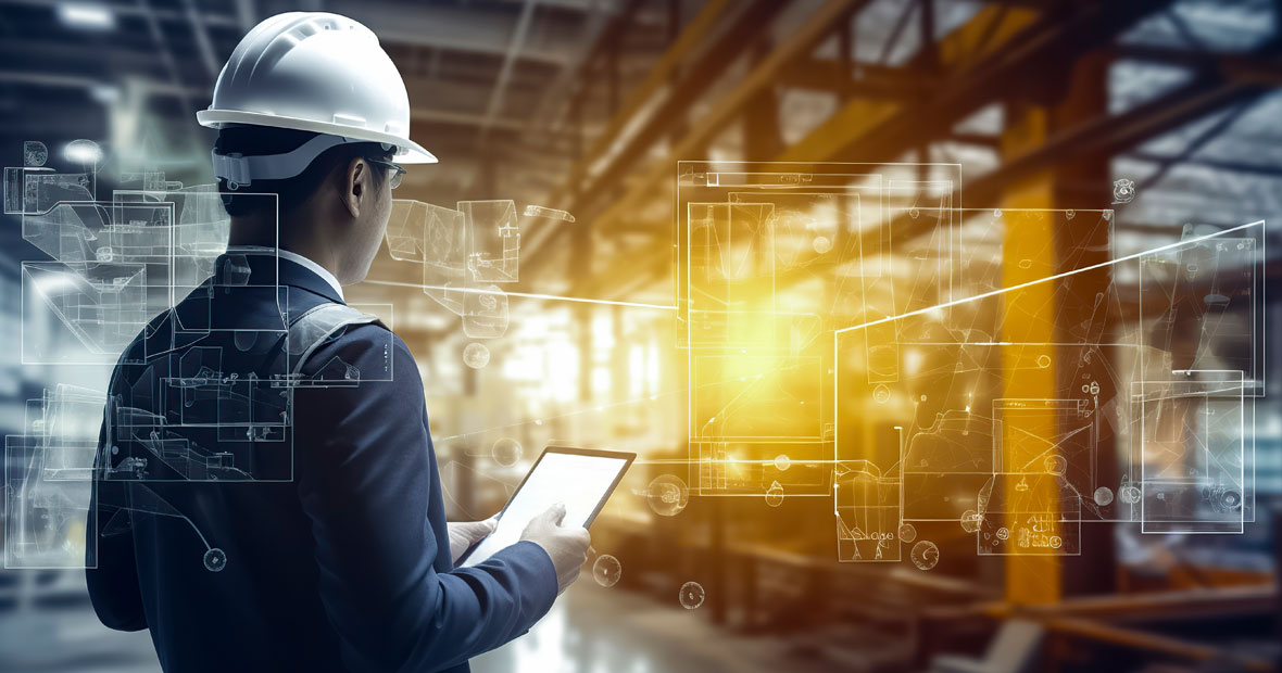 gestion technique du bâtiment