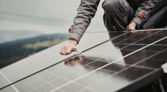 fournisseur de panneaux solaires.jpg