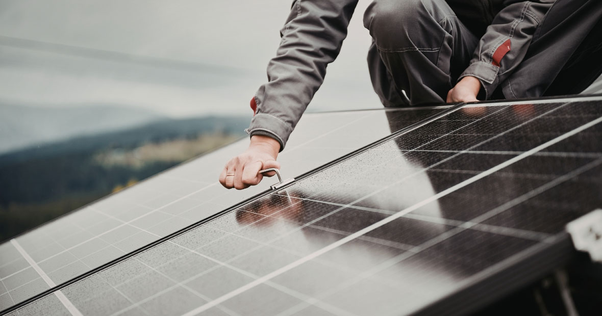 fournisseur de panneaux solaires.jpg